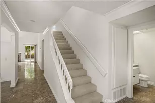 28083 St Kitts, Mission Viejo, CA 92692 - Photo 9