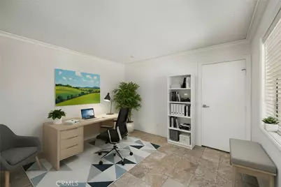 28083 Saint Kitts, Mission Viejo, CA 92692 - Photo 33