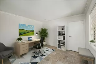 28083 St Kitts, Mission Viejo, CA 92692 - Photo 33