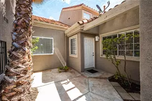 28083 St Kitts, Mission Viejo, CA 92692 - Photo 7