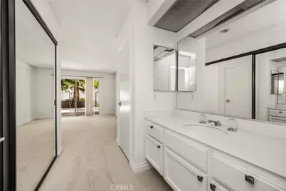 28083 Saint Kitts, Mission Viejo, CA 92692 - Photo 31