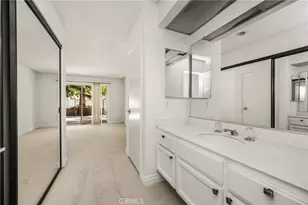 28083 St Kitts, Mission Viejo, CA 92692 - Photo 31