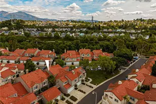 28083 St Kitts, Mission Viejo, CA 92692 - Photo 53