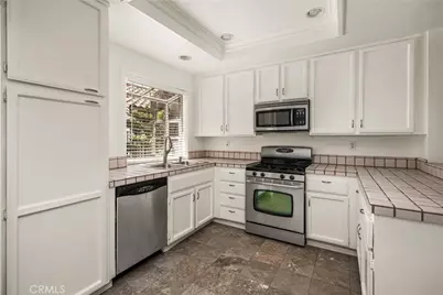 28083 Saint Kitts, Mission Viejo, CA 92692 - Photo 23