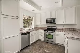 28083 St Kitts, Mission Viejo, CA 92692 - Photo 23