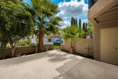 28083 Saint Kitts, Mission Viejo, CA 92692 - Photo 47