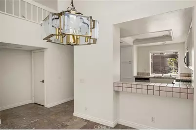 28083 Saint Kitts, Mission Viejo, CA 92692 - Photo 19