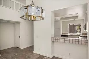 28083 St Kitts, Mission Viejo, CA 92692 - Photo 19