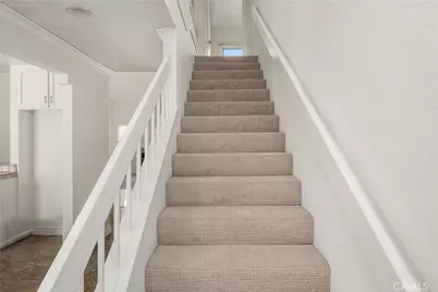 28083 Saint Kitts, Mission Viejo, CA 92692 - Photo 37