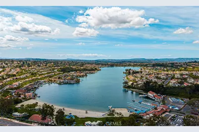 28083 Saint Kitts, Mission Viejo, CA 92692 - Photo 61