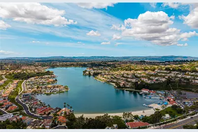 28083 Saint Kitts, Mission Viejo, CA 92692 - Photo 63