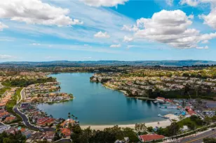28083 St Kitts, Mission Viejo, CA 92692 - Photo 63