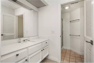 28083 Saint Kitts, Mission Viejo, CA 92692 - Photo 29