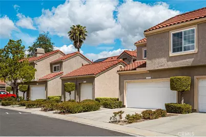 28083 Saint Kitts, Mission Viejo, CA 92692 - Photo 5