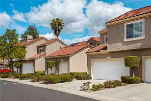 28083 St Kitts, Mission Viejo, CA 92692 - Photo 5