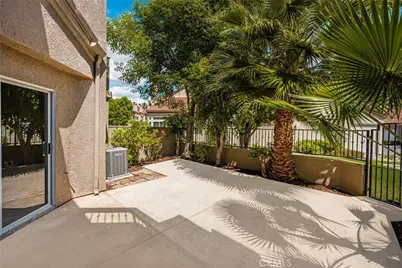 28083 Saint Kitts, Mission Viejo, CA 92692 - Photo 49