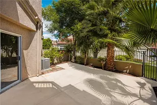 28083 St Kitts, Mission Viejo, CA 92692 - Photo 49