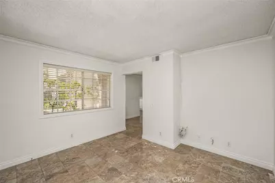 28083 Saint Kitts, Mission Viejo, CA 92692 - Photo 35