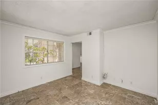 28083 St Kitts, Mission Viejo, CA 92692 - Photo 35