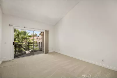 28083 Saint Kitts, Mission Viejo, CA 92692 - Photo 39
