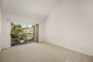 28083 St Kitts, Mission Viejo, CA 92692 - Photo 39