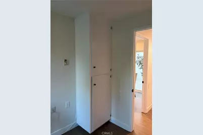 747 Avenida Majorca #C, Laguna Woods, CA 92637 - Photo 17