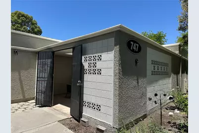 747 Avenida Majorca #C, Laguna Woods, CA 92637 - Photo 27