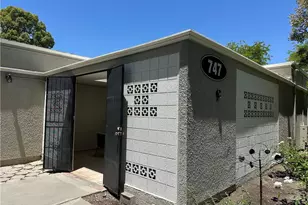 747 Avenida Majorca, Laguna Woods, CA 92637 - Photo 27