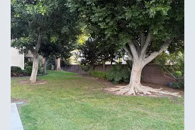 747 Avenida Majorca #C, Laguna Woods, CA 92637 - Photo 31