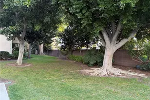 747 Avenida Majorca, Laguna Woods, CA 92637 - Photo 31