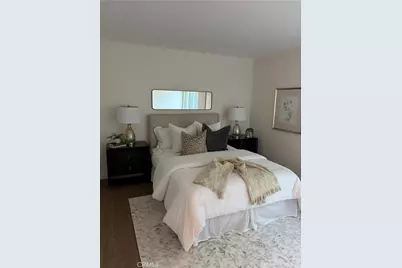 747 Avenida Majorca #C, Laguna Woods, CA 92637 - Photo 15
