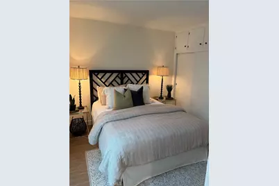 747 Avenida Majorca #C, Laguna Woods, CA 92637 - Photo 21
