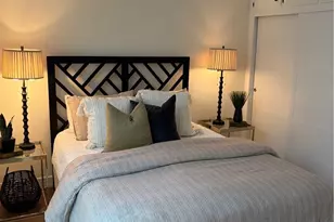 747 Avenida Majorca, Laguna Woods, CA 92637 - Photo 21