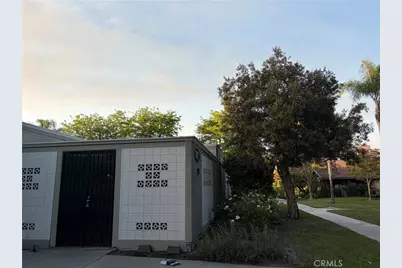 747 Avenida Majorca #C, Laguna Woods, CA 92637 - Photo 25