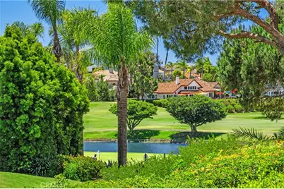 58 Tennis Villas Drive, Dana Point, CA 92629 - Photo 45