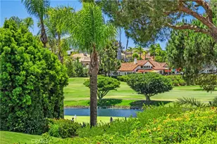 58 Tennis Villas Dr, Dana Point, CA 92629 - Photo 45