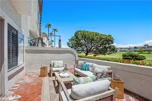 58 Tennis Villas Dr, Dana Point, CA 92629 - Photo 29
