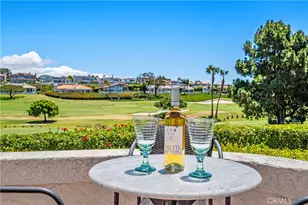 58 Tennis Villas Dr, Dana Point, CA 92629 - Photo 27