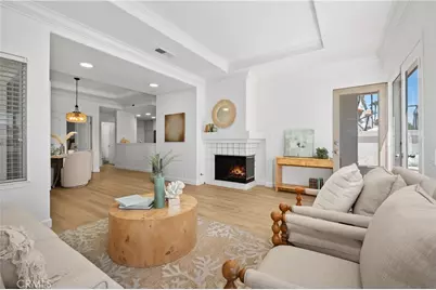 58 Tennis Villas Drive, Dana Point, CA 92629 - Photo 9
