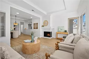 58 Tennis Villas Dr, Dana Point, CA 92629 - Photo 9