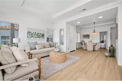 58 Tennis Villas Drive, Dana Point, CA 92629 - Photo 7