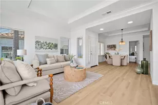 58 Tennis Villas Dr, Dana Point, CA 92629 - Photo 7