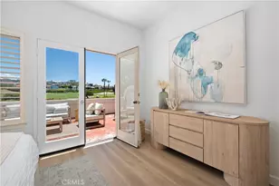 58 Tennis Villas Dr, Dana Point, CA 92629 - Photo 19