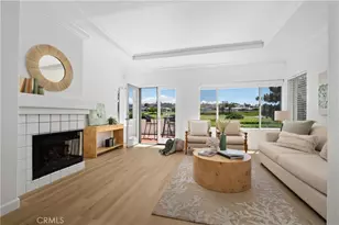 58 Tennis Villas Dr, Dana Point, CA 92629 - Photo 3