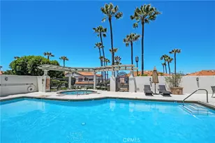 58 Tennis Villas Dr, Dana Point, CA 92629 - Photo 35