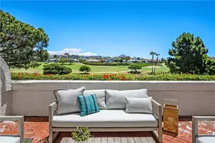58 Tennis Villas Dr, Dana Point, CA 92629 - Photo 31