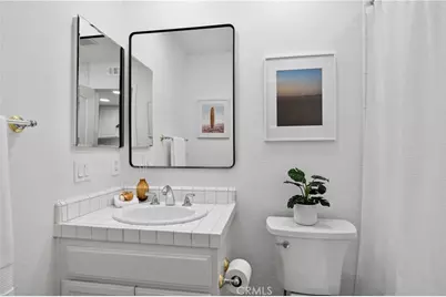 58 Tennis Villas Drive, Dana Point, CA 92629 - Photo 25