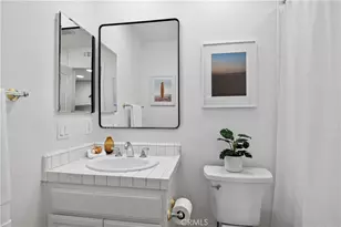 58 Tennis Villas Dr, Dana Point, CA 92629 - Photo 25