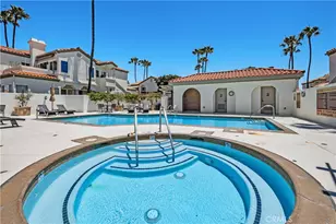 58 Tennis Villas Dr, Dana Point, CA 92629 - Photo 37