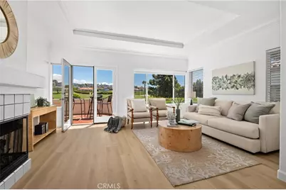 58 Tennis Villas Drive, Dana Point, CA 92629 - Photo 5